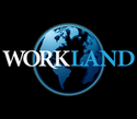 Workland