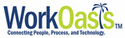 WorkOasis