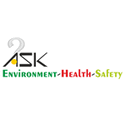 ASK-EHS Engineering & Consultants