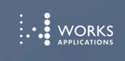 Works Applications
