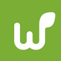 Worksection