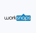 Worksnaps.net