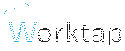 Worktap