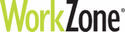 WorkZone