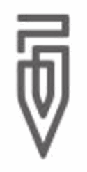World Bank Group
