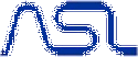 ASL Consulting