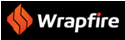 Wrapfire