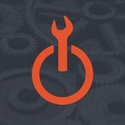WrenchMode