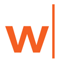 Wriber