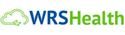 WRS Health