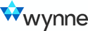Wynne Systems