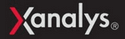 Xanalys
