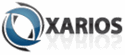 Xarios