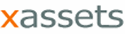 xAssets