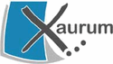 Xaurum