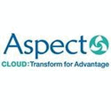 Aspect Enterprise Solutions