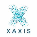 Xaxis