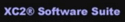 XC2 Software