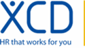 XCD HR