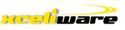 Xceliware