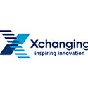 Xchanging