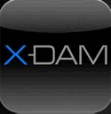XDAM