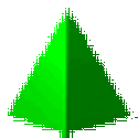 Aspect Software Development