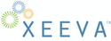 Xeeva