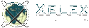 Xelex Technologies