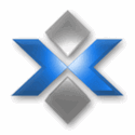 XemiComputers
