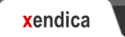 Xendica