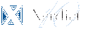 Xerdict Group