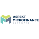 Aspekt