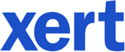 Xert Communications