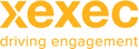 Xexec