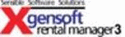 Xgensoft
