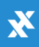 XiboHosting.com
