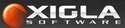 XIGLA Software