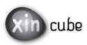 Xincube