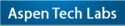 Aspen Tech Labs