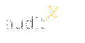XLOG