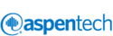 Aspen Technology