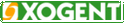 Xogent