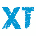 Xorbia Tickets