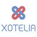 Xotelia