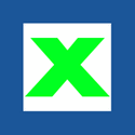 xoyondo