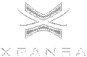 Xpansa