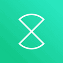 Xpenditure