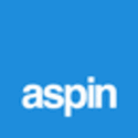 Aspin Management Systems