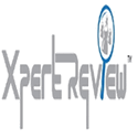 Xpert Solutions